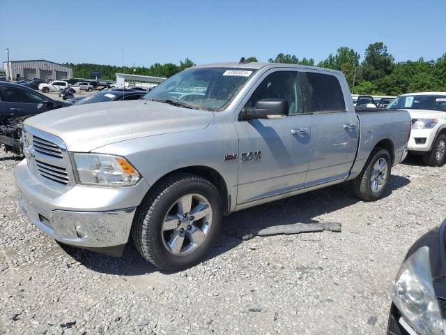 RAM 1500 2016 3c6rr6lt8gg295691