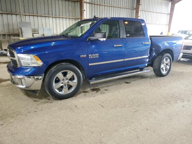 RAM 1500 SLT 2016 3c6rr6lt8gg370714