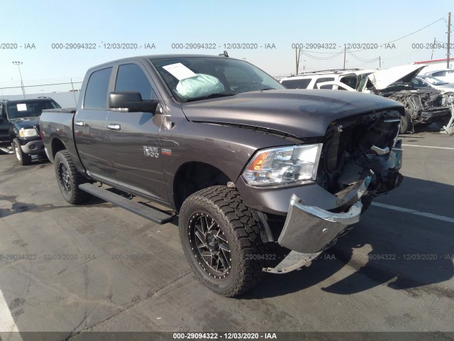 RAM 1500 2017 3c6rr6lt8hg563379