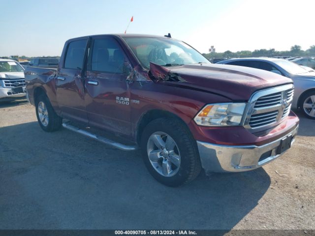 RAM 1500 2017 3c6rr6lt8hg563754