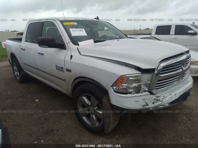 RAM 1500 2017 3c6rr6lt8hg591800