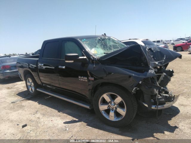 RAM 1500 2017 3c6rr6lt8hg604691