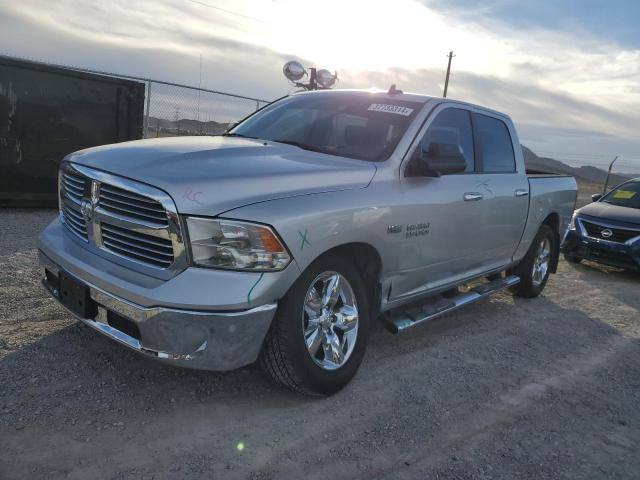 RAM 1500 2017 3c6rr6lt8hg768958