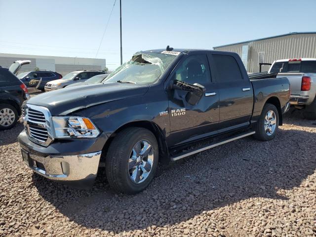 RAM 1500 2018 3c6rr6lt8jg154367