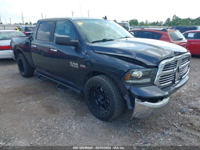 RAM 1500 2016 3c6rr6lt9gg301062