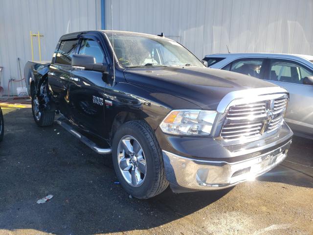 RAM 1500 SLT 2016 3c6rr6lt9gg321814