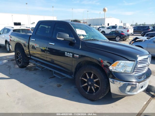 RAM 1500 2017 3c6rr6lt9hg510674