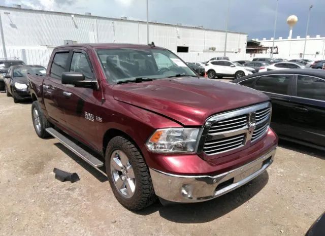 RAM 1500 2017 3c6rr6lt9hg563374