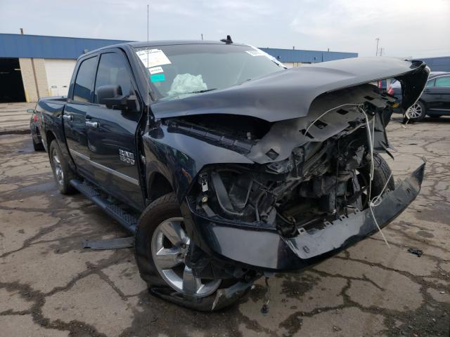 RAM 1500 2017 3c6rr6lt9hg592275