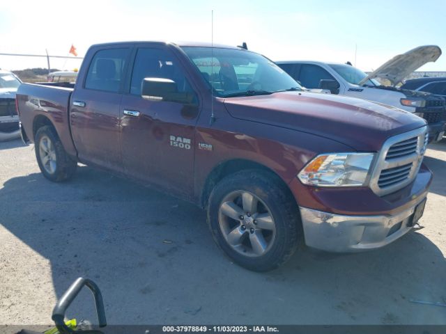 RAM 1500 2017 3c6rr6lt9hg592552