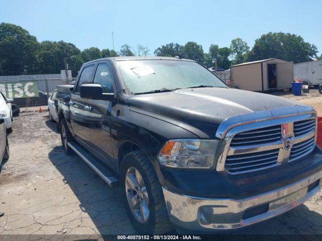 RAM 1500 2017 3c6rr6lt9hg687418