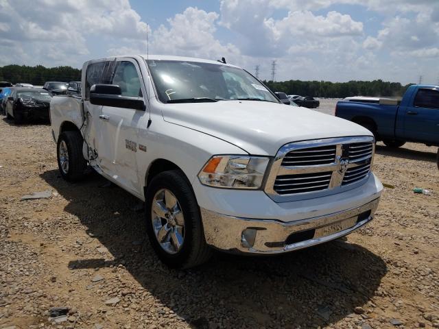 RAM 1500 SLT 2017 3c6rr6lt9hg712656