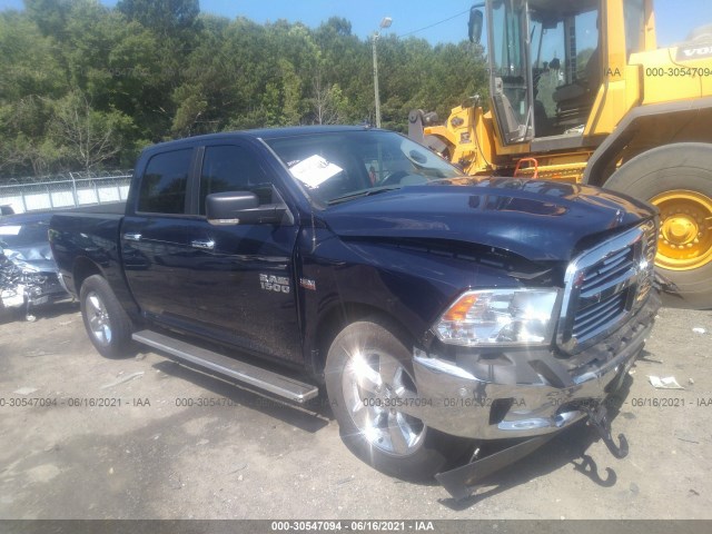 RAM 1500 2017 3c6rr6lt9hg717002