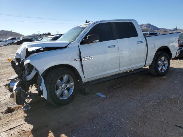 RAM 1500 SLT 2016 3c6rr6ltxgg320252