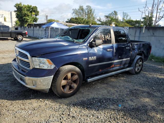 RAM 1500 2016 3c6rr6ltxgg375963