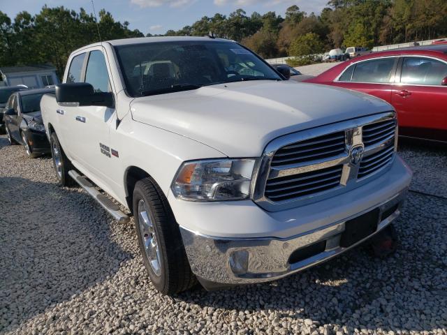 RAM 1500 SLT 2016 3c6rr6ltxgg376272