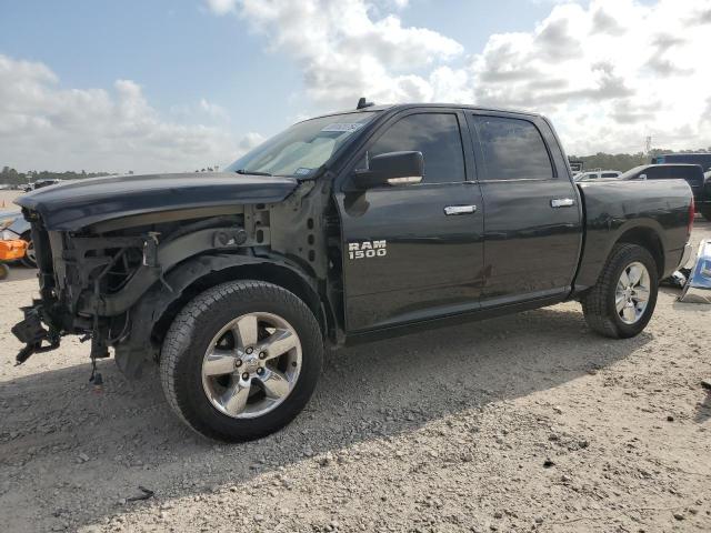 RAM 1500 2016 3c6rr6ltxgg388230