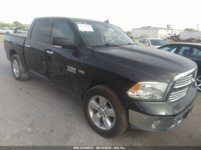 RAM 1500 2017 3c6rr6ltxhg520811