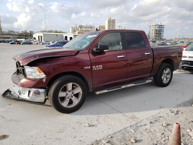 RAM 1500 SLT 2017 3c6rr6ltxhg637028