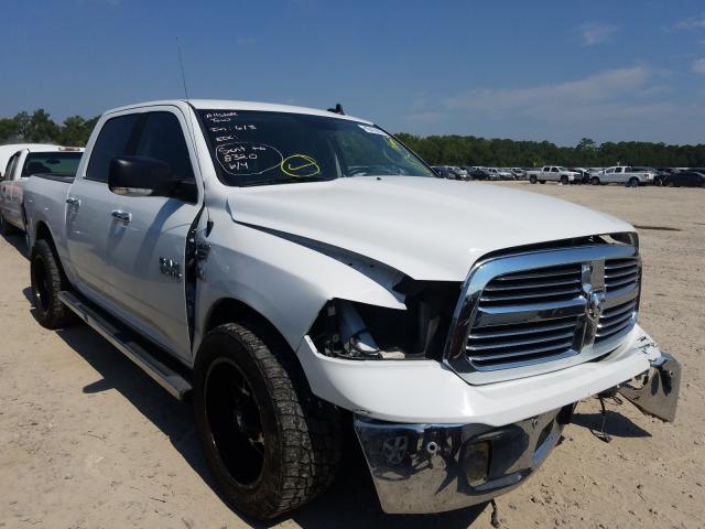 RAM 1500 SLT 2017 3c6rr6ltxhg717011