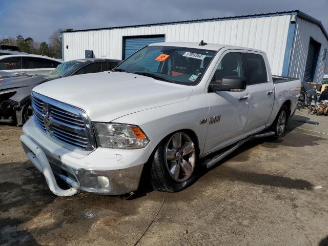 RAM 1500 2017 3c6rr6ltxhg734391