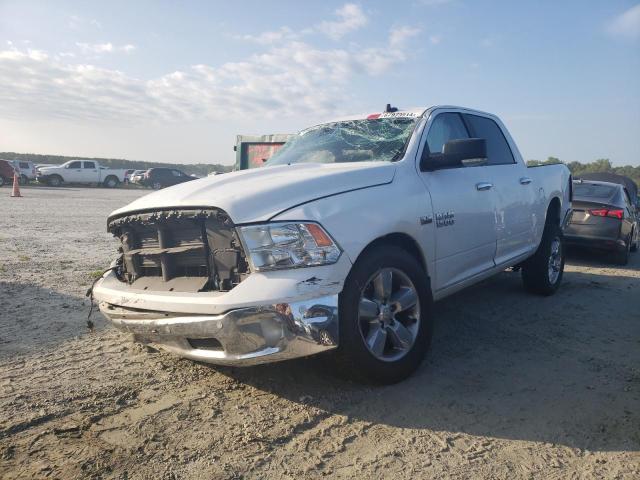 RAM 1500 SLT 2018 3c6rr6ltxjg151602