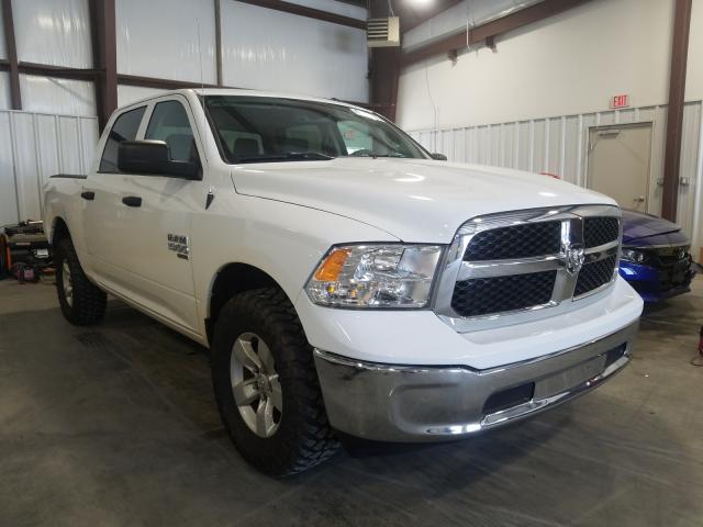 RAM 1500 CLASS 2019 3c6rr7kg0kg723191