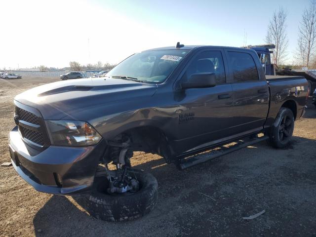 RAM 1500 2021 3c6rr7kg0mg563820