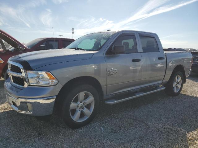 RAM 1500 CLASS 2022 3c6rr7kg0ng173642