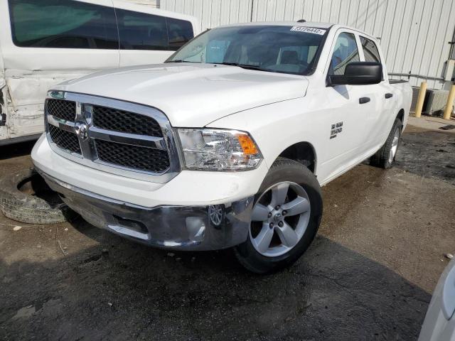 RAM 1500 CLASS 2020 3c6rr7kg2lg134449