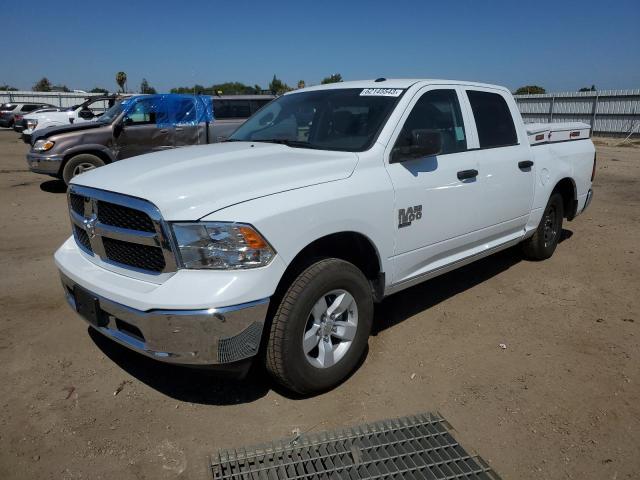 RAM 1500 CLASS 2022 3c6rr7kg2ng352703