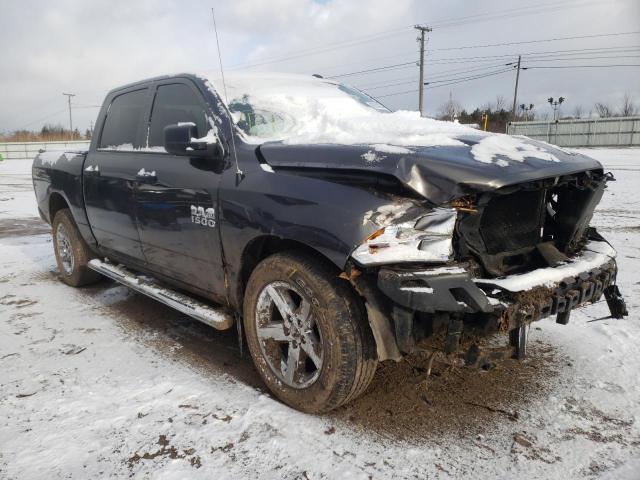 RAM 1500 ST 2018 3c6rr7kg3jg203534