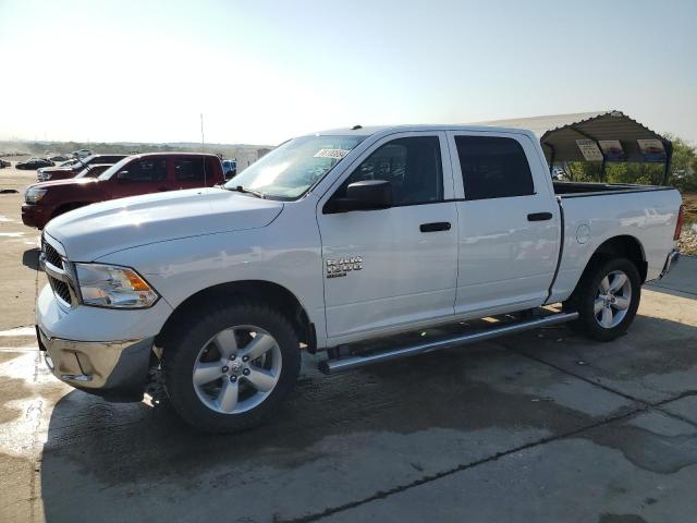 RAM 1500 CLASS 2020 3c6rr7kg3lg131379