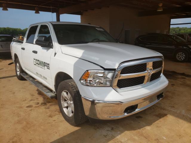 RAM 1500 CLASS 2021 3c6rr7kg3mg574441