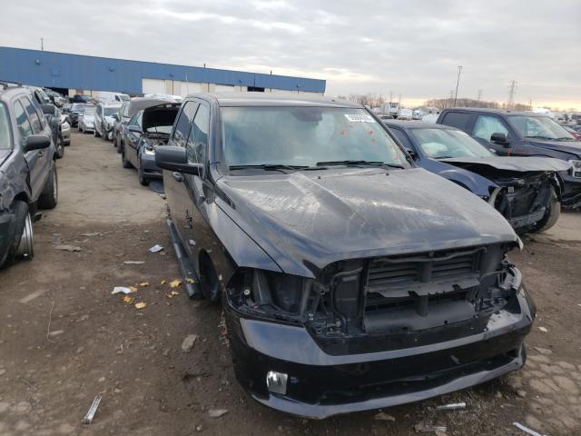 RAM 1500 ST 2018 3c6rr7kg5jg235210