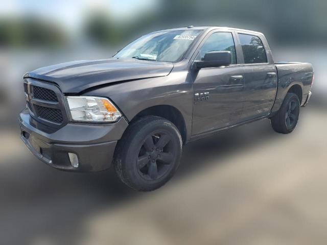 RAM 1500 2020 3c6rr7kg6lg134566