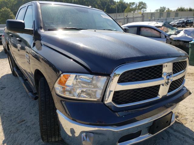 RAM 1500 CLASS 2020 3c6rr7kg6lg179166