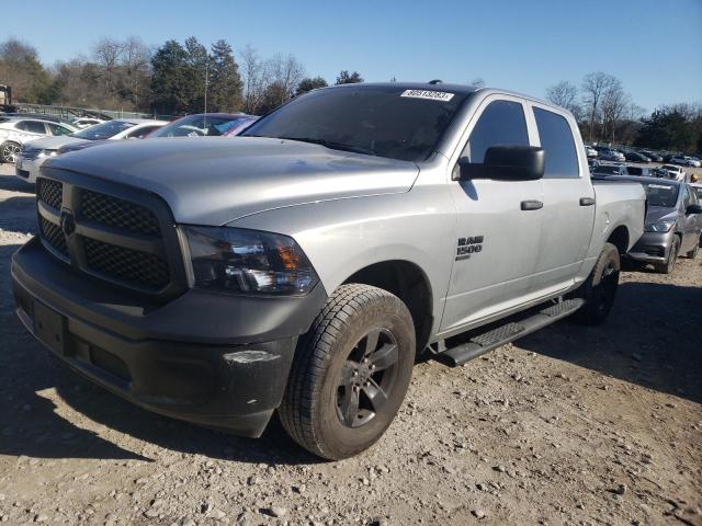 RAM 1500 2021 3c6rr7kg6mg665090