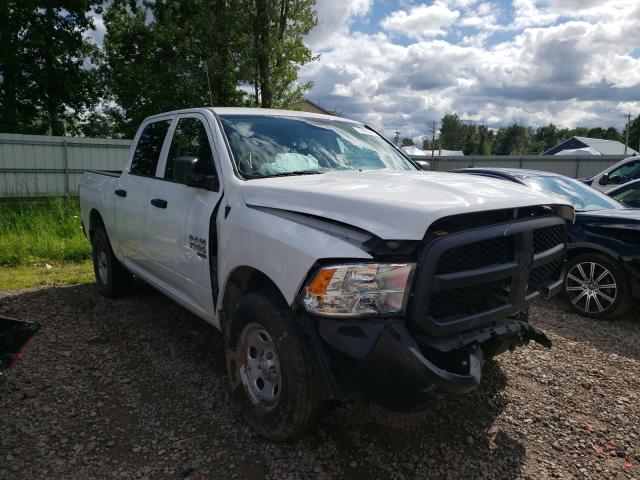 RAM 1500 CLASS 2019 3c6rr7kg7kg628093