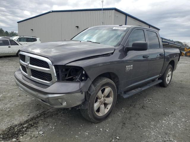 RAM 1500 CLASS 2020 3c6rr7kg7lg134575