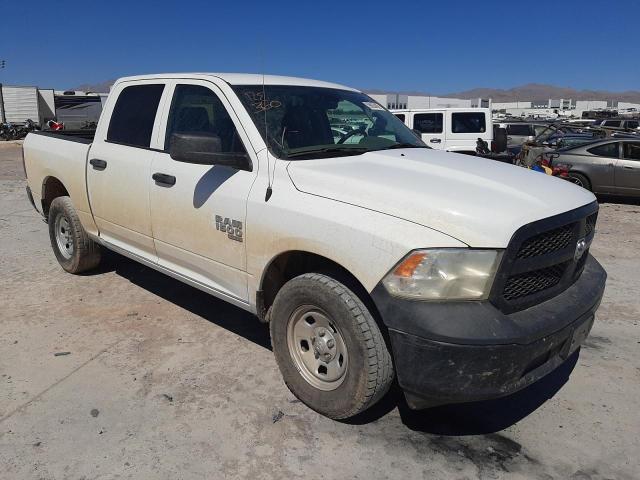 RAM 1500 CLASS 2019 3c6rr7kg8kg603686