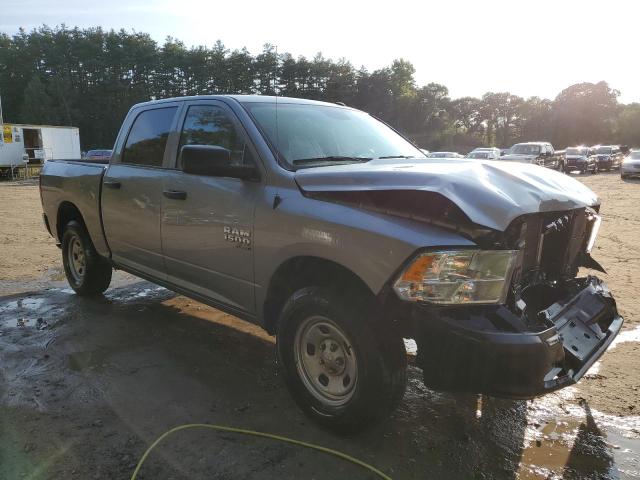 RAM 1500 CLASS 2022 3c6rr7kg9ng343559