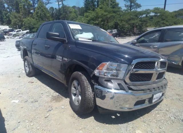 RAM 1500 2014 3c6rr7kt0eg211691