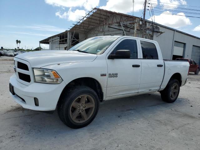 RAM 1500 ST 2014 3c6rr7kt0eg229141