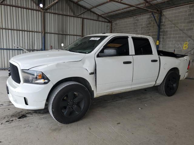 RAM 1500 ST 2014 3c6rr7kt0eg292773