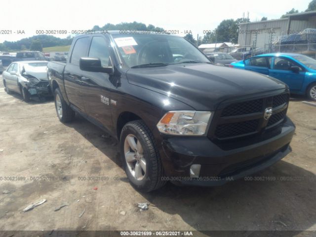 RAM 1500 2014 3c6rr7kt0eg324931