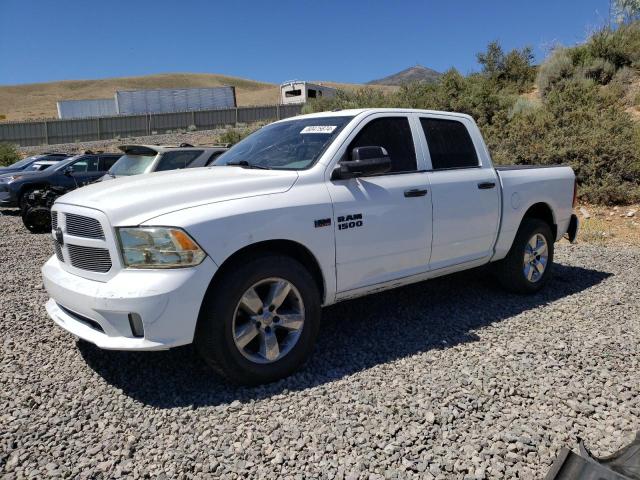 RAM 1500 ST 2015 3c6rr7kt0fg532745