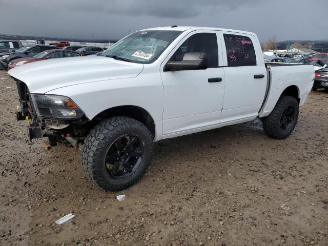 RAM 1500 2015 3c6rr7kt0fg554793