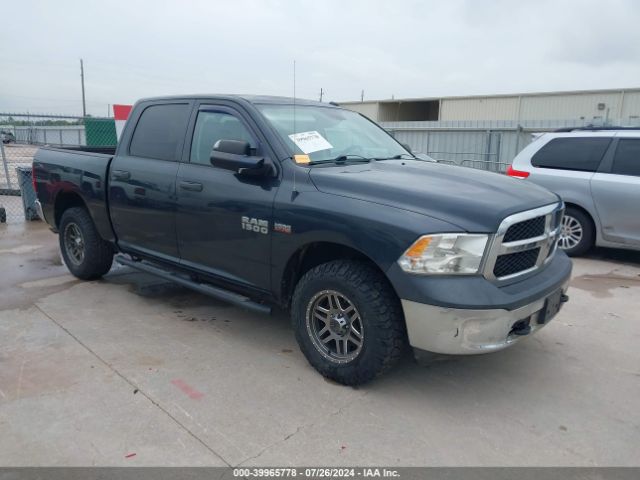 RAM 1500 2015 3c6rr7kt0fg578656