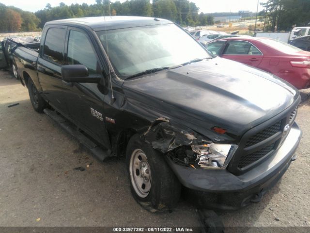 RAM 1500 2015 3c6rr7kt0fg635888